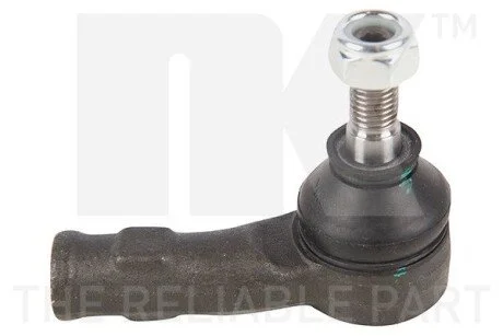 Наконечник тяги рулевой Sea/VW 83-05 NK 5034716