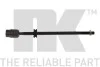 Тяга рулевая Sea/Vw 83-99 5034717