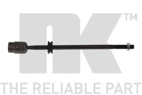 Тяга рулевая Sea/Vw 83-99 NK 5034717