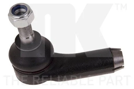 Наконечник тяги рулевой Audi 77-97 NK 5034730