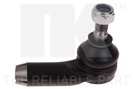 Наконечник тяги рулевой Audi 77-97 NK 5034731
