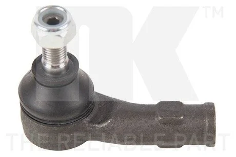 Наконечник тяги рулевой Sea/VW 83-05 NK 5034735