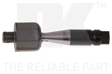 Тяга рулевая A4A6A8 Passat 94- NK 5034755
