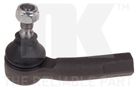 Накінечник кермової тяги лівий Seat Ibiza/VW Caddy II 95-04 NK 5034759