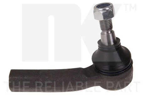Наконечник тяги рулевой Audi A2 ab 00 NK 5034769