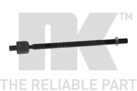 Тяга рулевая лев./прав. VW A3/Caddy III/Golf/Passat 03- NK 5034780
