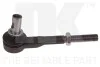 Накінечник лівий/правий Audi A4/A6/VW Passat 04- 5034786