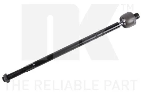 Тяга рулевая Merc Spr 06- NK 5034789