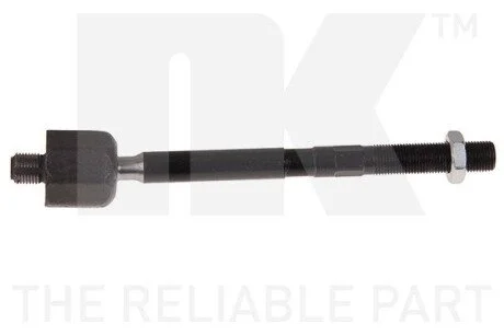 Кермова тяга Л/П Audi A4/A5/Q5 07- NK 5034795