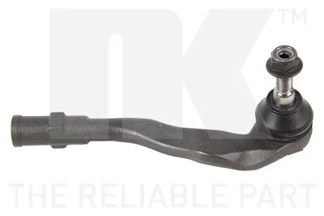 Наконечник прав Audi A6, A7, A8, Q5 2.0D, 2.8, 3.0, 3.0D 10- NK 5034798