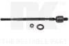 Кермова тяга Mitsubishi Carisma -06/Volvo S40/V40 -04 5034821