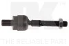 Рульова тяга Volvo S60 11.00-, V70 -12/03, XC70 03.00-, S80 05.98-07.06 NK 5034822 (фото 1)