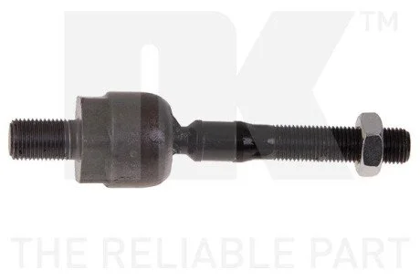 Рульова тяга Volvo S60 11.00-, V70 -12/03, XC70 03.00-, S80 05.98-07.06 NK 5034822