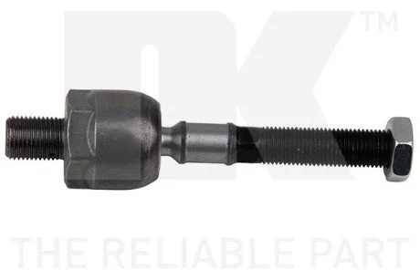 Тяга рулевая NK 5034825