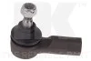 Наконечник рулевой тяги Chevrolet/Daewoo Epica/Evanda 01/05- NK 5035007 (фото 1)