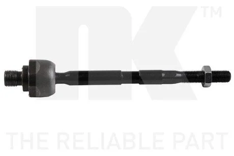 Наконечник тяги рулевой NK 5035008