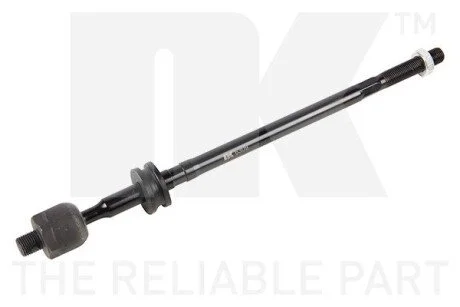 Тяга рулевая NK 5035020