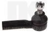 Наконечник тяги рулевой Suz Gra-Vit 05- NK 5035205 (фото 2)
