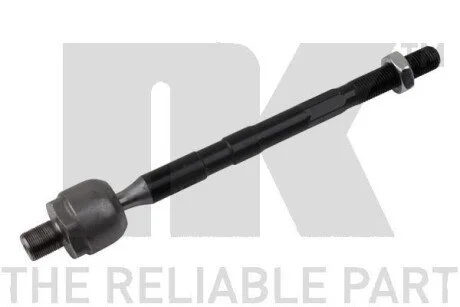 Кермова тяга лв/пр SUZUKI GRAND VITARA I, GRAND VITARA II 1.6-3.2 03.98-09.05 NK 5035210