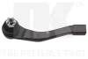 Накінечник кермової тяги пр. SsangYong Action 06-, Kyron 05-, Rexton 4WD 2700TDi 20V 04-/ 4WD 3200i 24V 06- 5035702