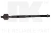 Кермова тяга Л/П Chrysler Voyager 96-00 5039302