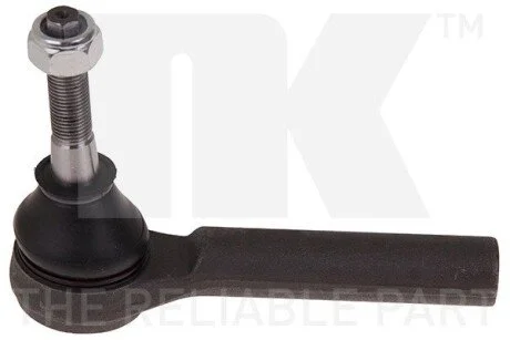 Наконечник тяги рулевой NK 5039304