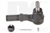 Наконечник рулевого. Jeep Grand Cherokee (WH) 05-10 5039306