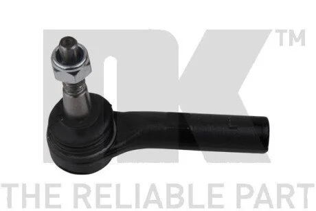 Наконечник рулевого. Jeep Grand Cherokee II WJ 3.1-4.7 99-05 NK 5039307