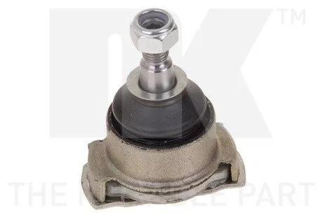Опора шарова 31121096685 BMW NK 5041506