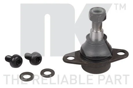 Опора шарова 31121096425 BMW NK 5041515