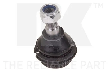 Опора шаровая NK 5041912