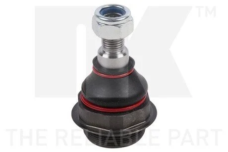 Опора кульова NK 5041929
