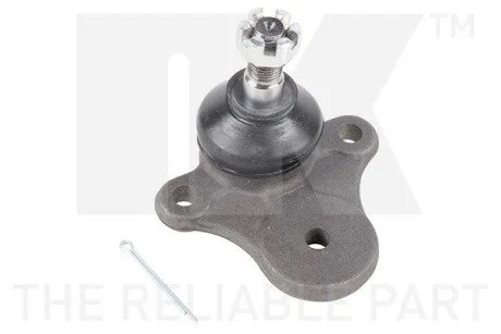 Опора шарова 1954431 FORD NK 5042210