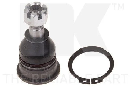 Шарова опора перед.велика Nissan Sunny N14 90-, Almera N15 9 NK 5042230