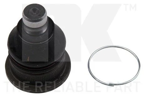 Опора шаровая NK 5042234
