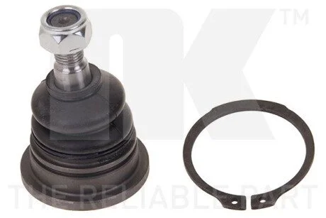 Шаровая опора 401102S486 NISSAN / INFINITI NK 5042241