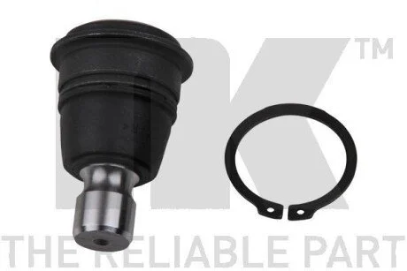 Опора шаровая Niss Ren 07- NK 5042243