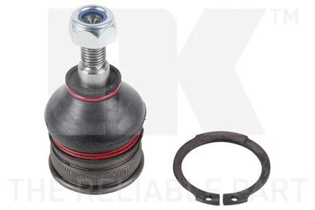 Опора шаровая NK 5042303