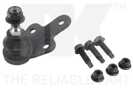 Опора шарова 1470387 FORD NK 5042526