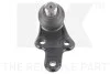 Опора шаровая Ford Focus 11- NK 5042529 (фото 2)