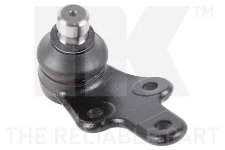 Опора шаровая Ford Focus 11- NK 5042529