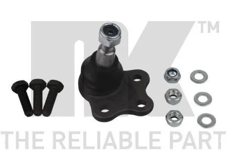 Опора шарова 1469024 FORD NK 5042532