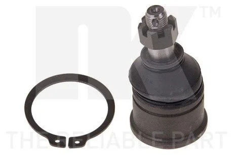 Опора шарова 51220S04003 HONDA / ACURA NK 5042604
