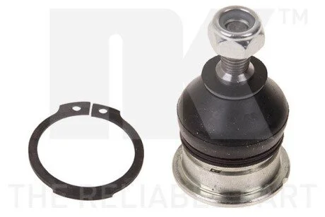Опора шаровая NK 5042607