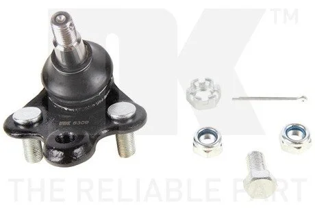 Опора шаровая NK 5042612