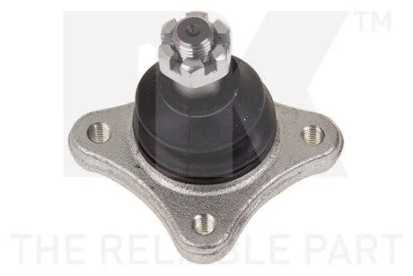 Опора шарова 4010A015 MITSUBISHI NK 5043015