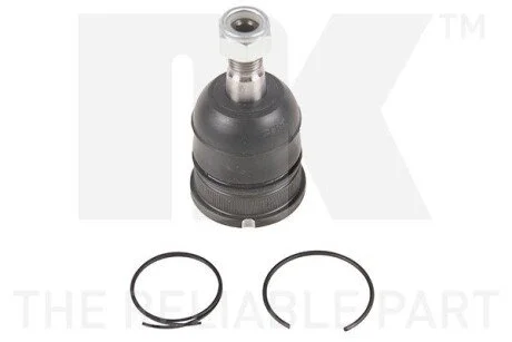 Опора шаровая NK 5043221
