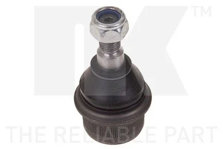 Опора шарова A2113300435 MERCEDES NK 5043316