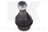 Кульова опора DB Sprinter 6/06- VW Crafter 4/06- 5043321