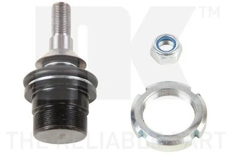 Опора шарова A1643300935 MERCEDES NK 5043323